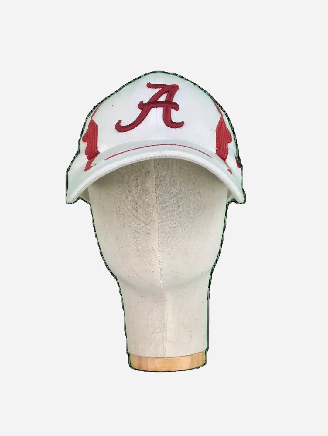 Nike Cap