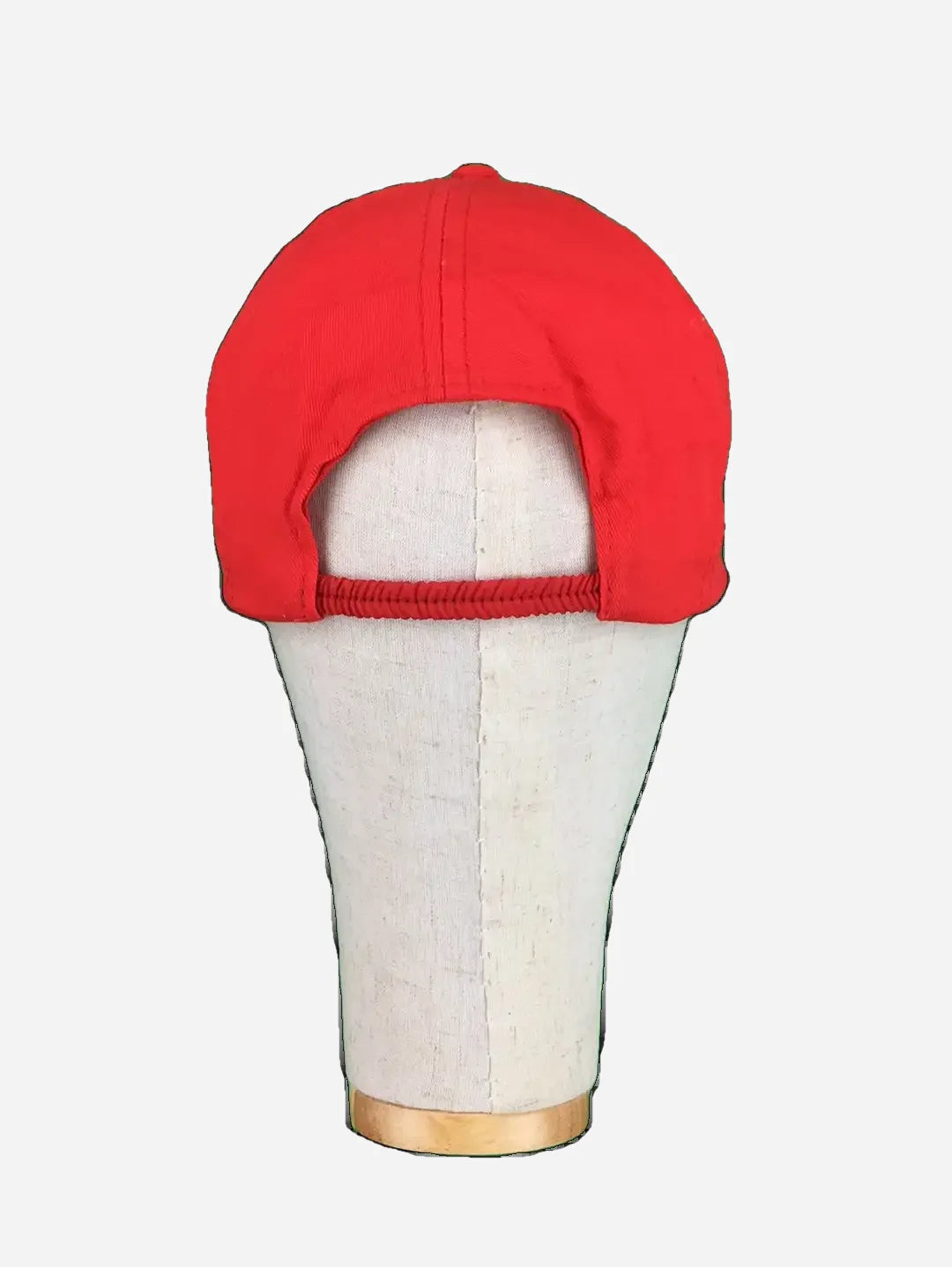 Marlboro Cap