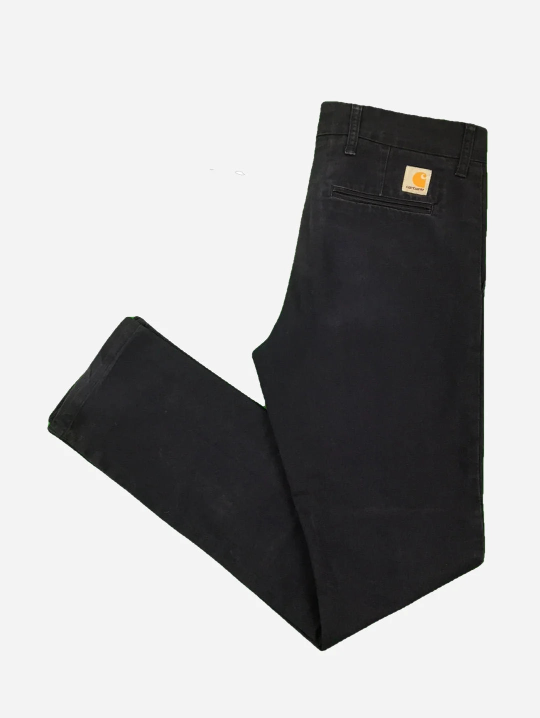 Carhartt Hose 32/34 (M)