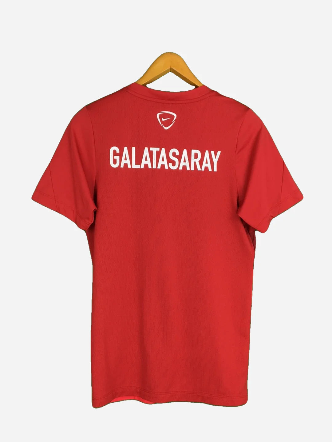 Nike Galatasaray Trikot (S)