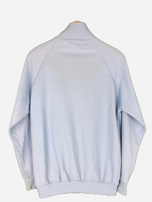 Lyle & Scott Trainingsjacke (L)