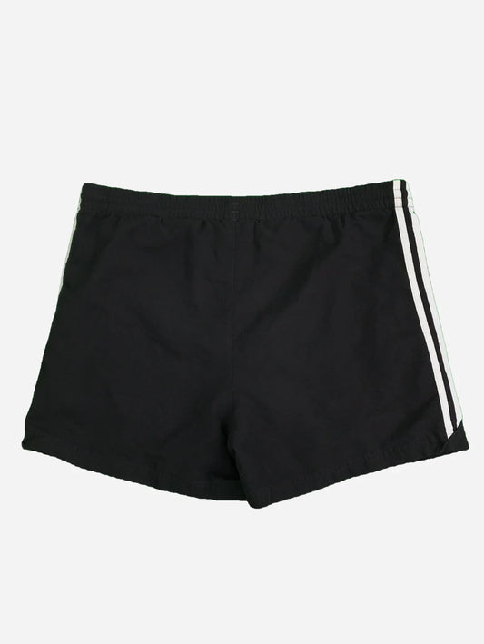 Adidas Sport Shorts (M)