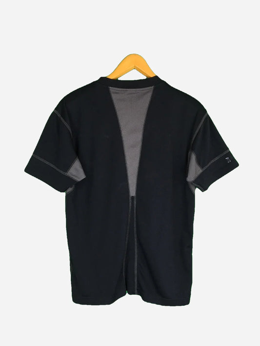 Rolls-Royce T-Shirt (M)