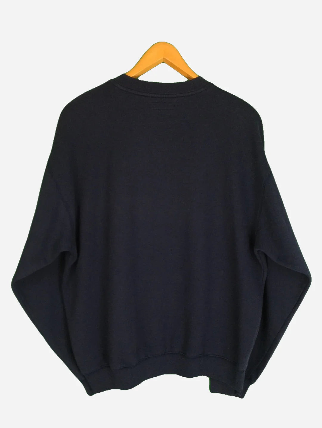 Reebok Sweater (M)