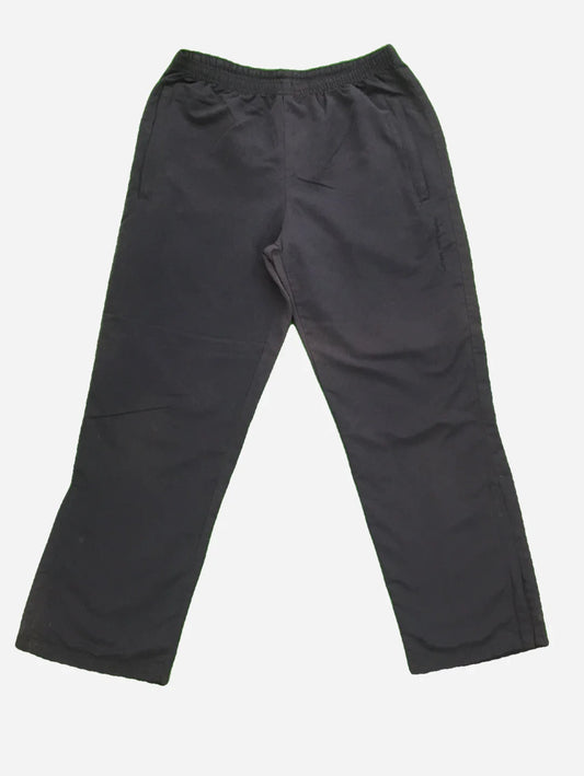 Linea Primero Track Pants (S)