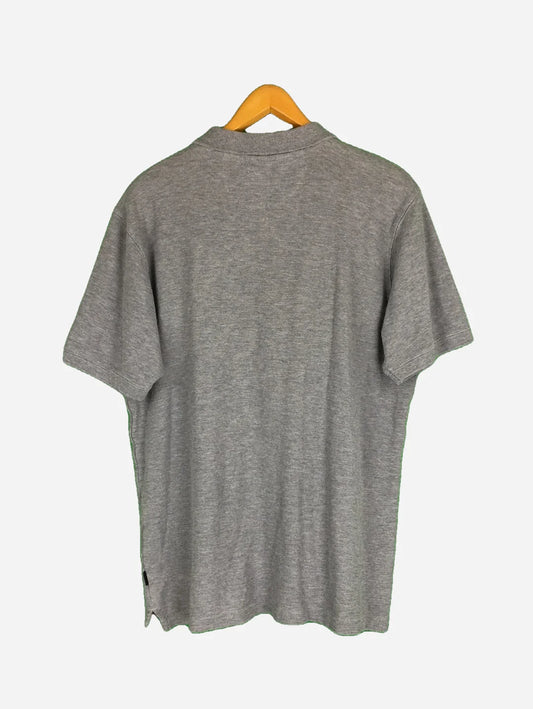 Helly Hansen Polo Shirt (L)