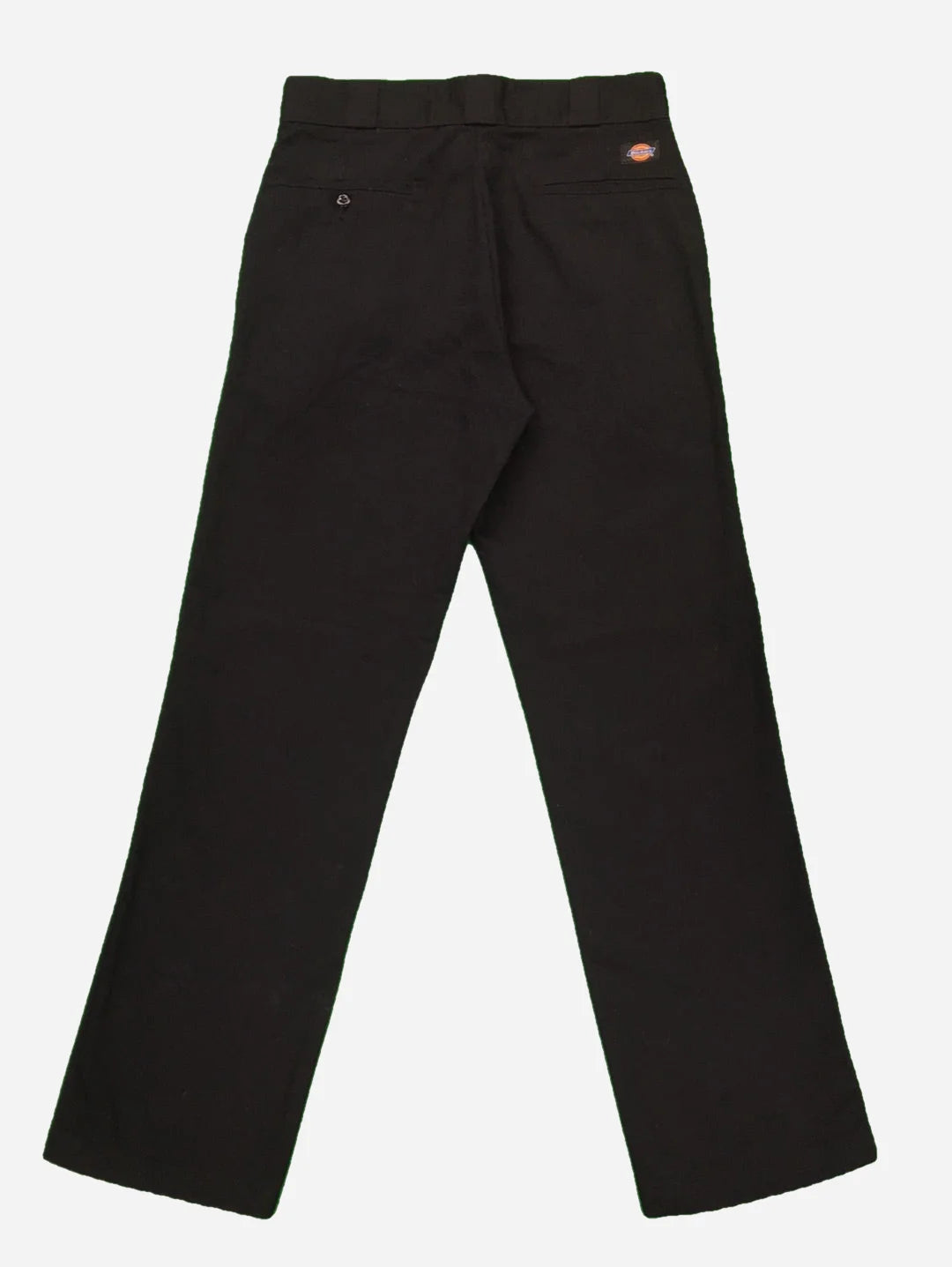 Dickies Hose 30/32 (L)
