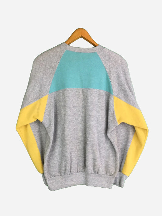 Adidas Sweater (M)