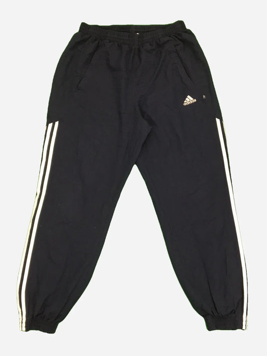 Adidas Track Pants (M)