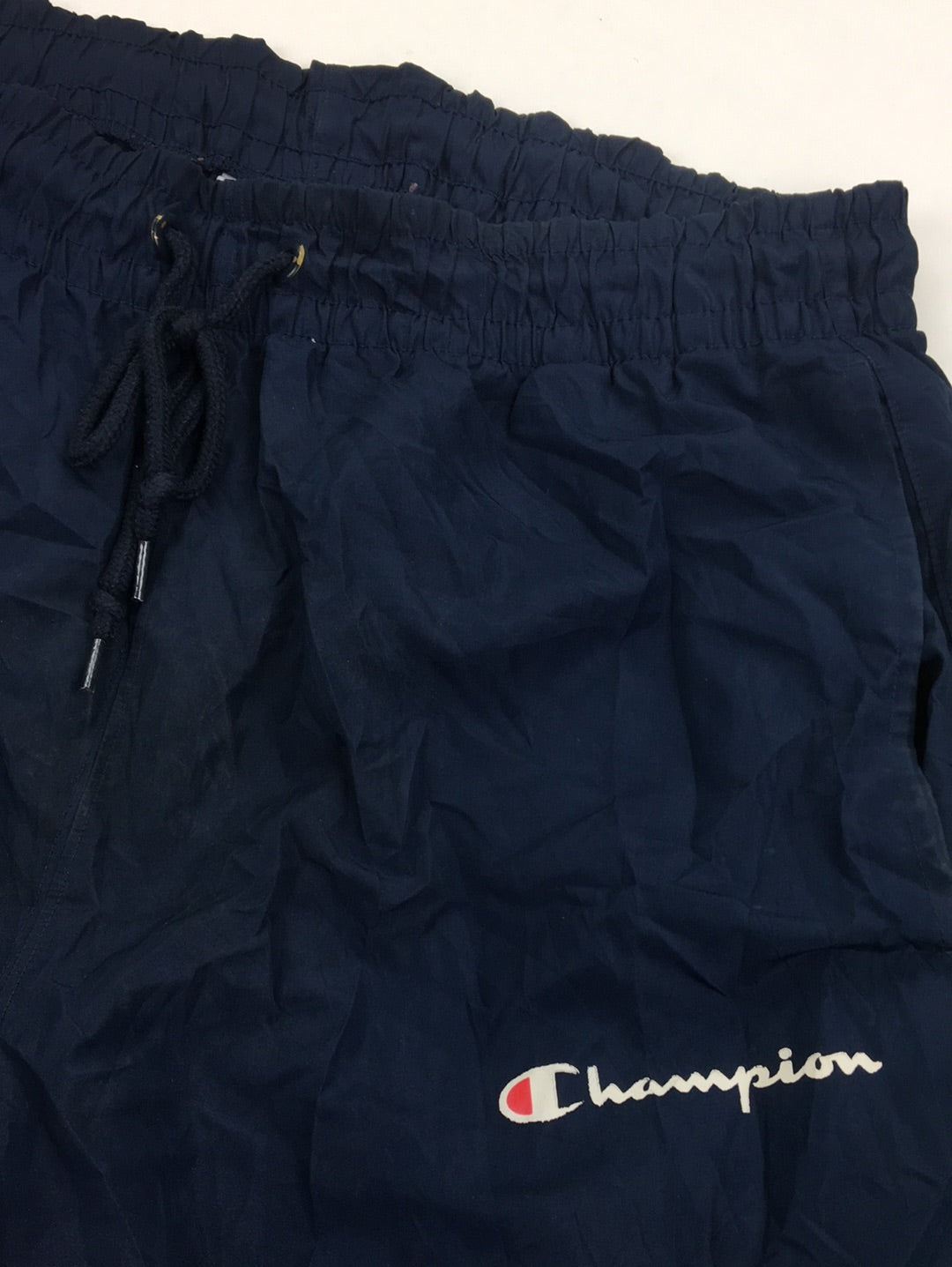 Champion Track Pants (M)