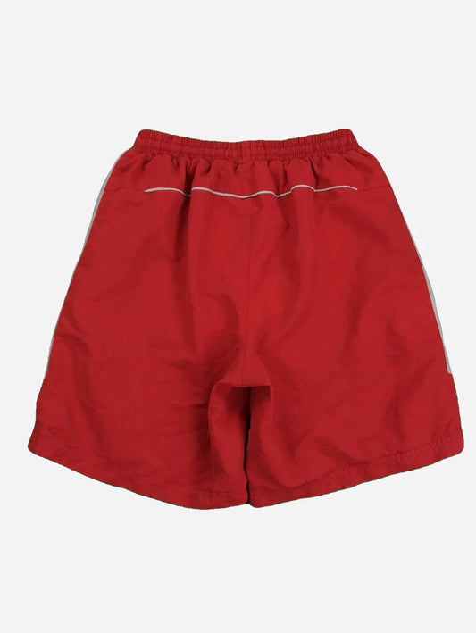 Slazenger Sport Shorts (M)