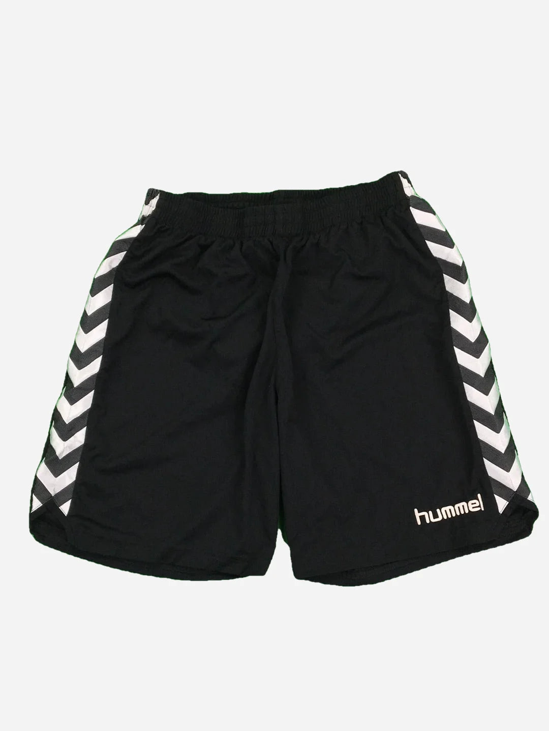 Hummel Sport Shorts (L)