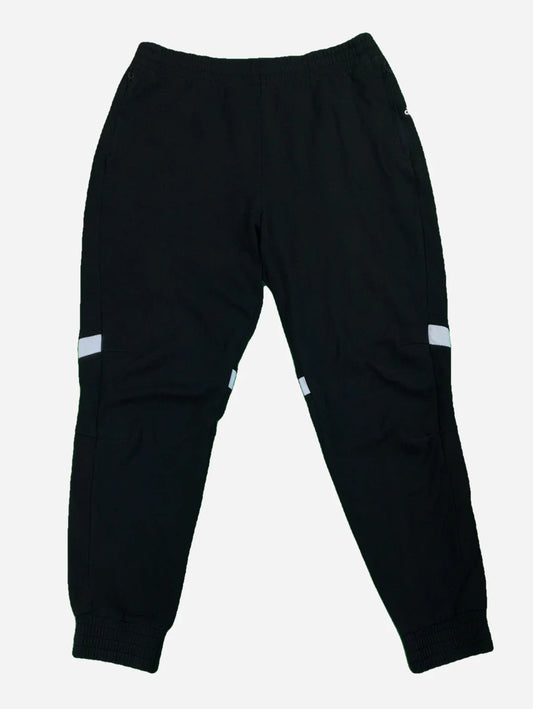 Adidas Track Pants (M)