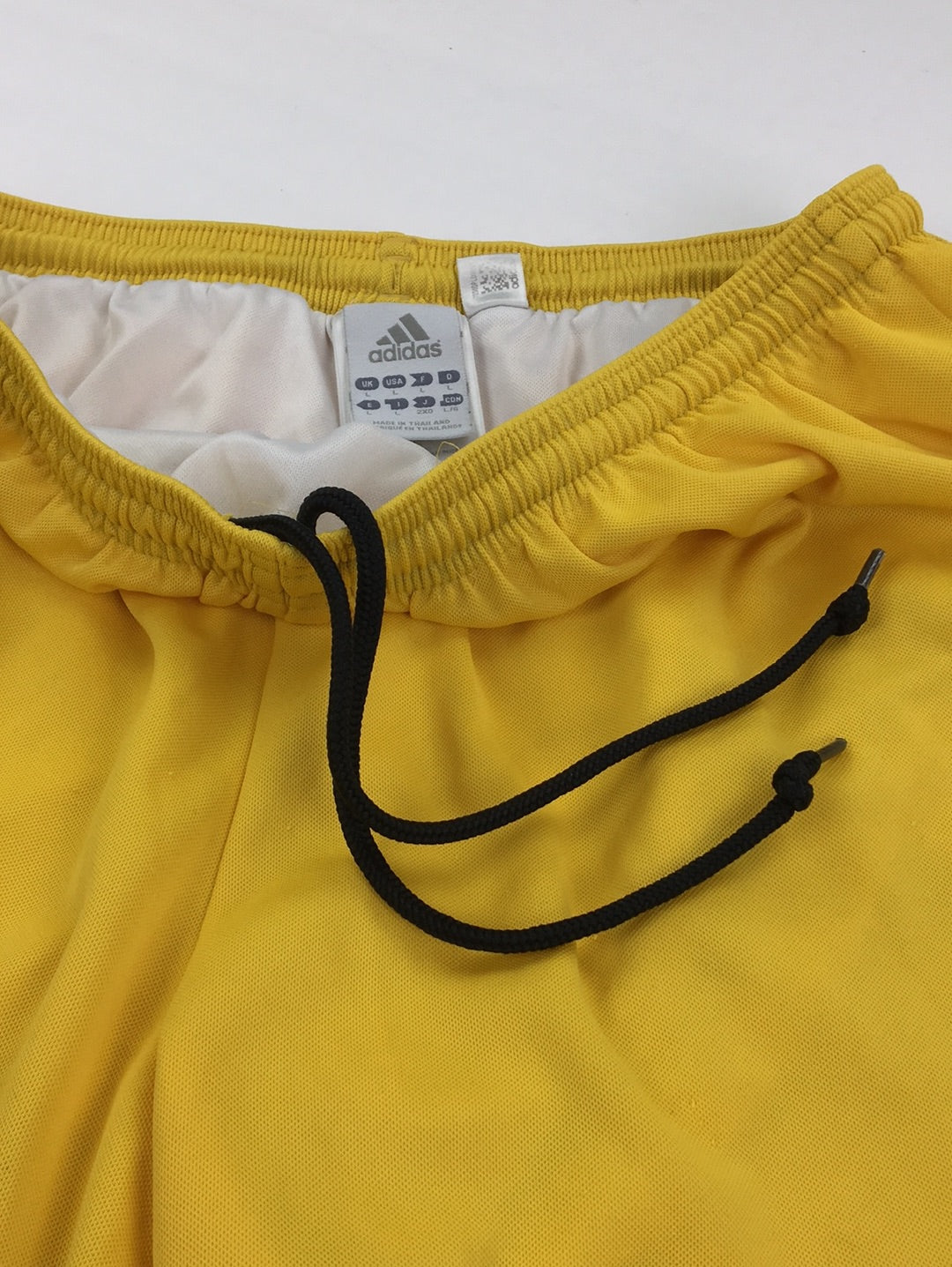 Adidas Sport Shorts (L)