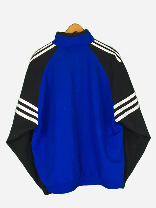 Adidas Trainingsjacke (L)
