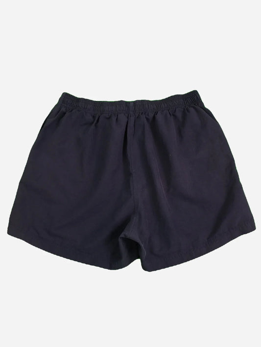 Adidas Sport Shorts (M)