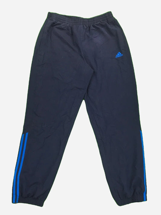 Adidas Track Pants (M)
