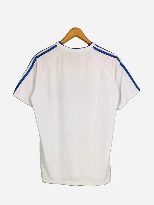 Italia T-Shirt (L)