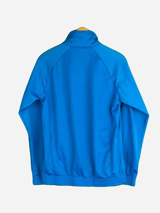 Kappa Trainingsjacke (M)