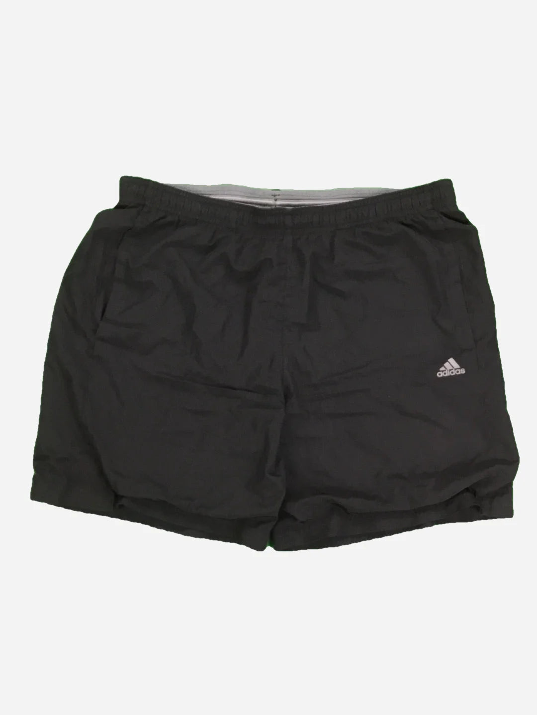 Adidas Shorts (L)