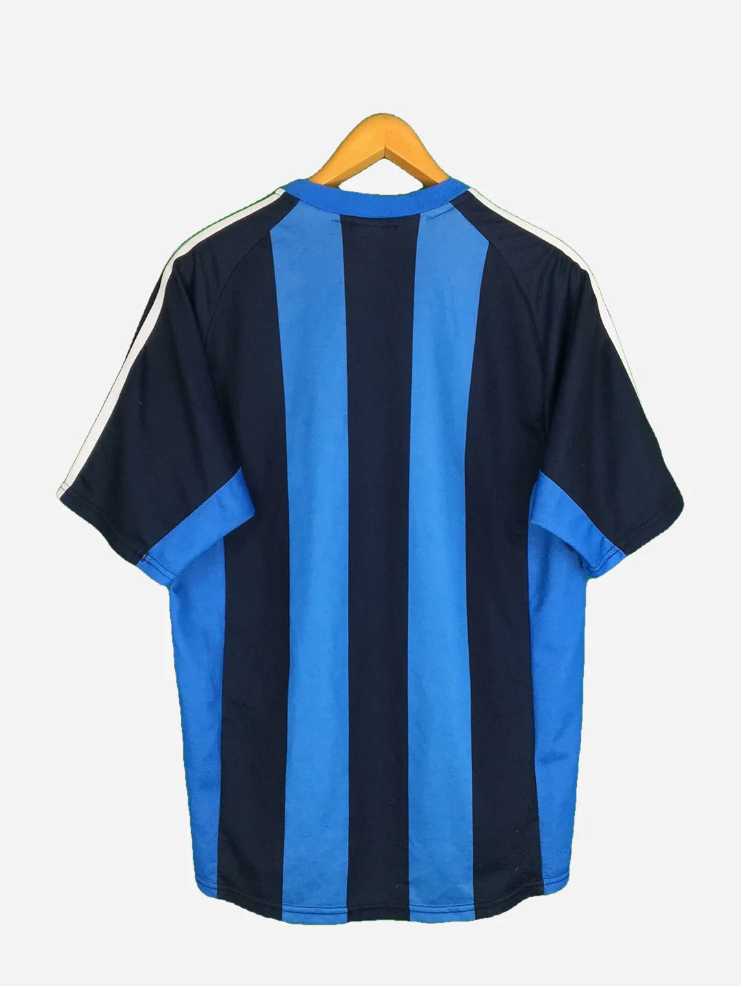Adidas Djurgårdens IF Trikot (L)