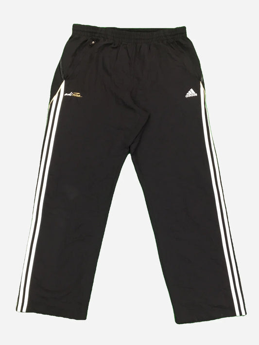 Adidas Track Pants (L)