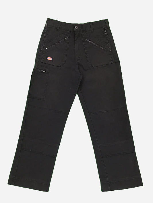 Dickies Hose 30/28 (M)