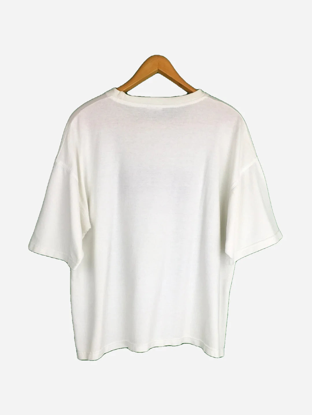 Nike T-Shirt (M)