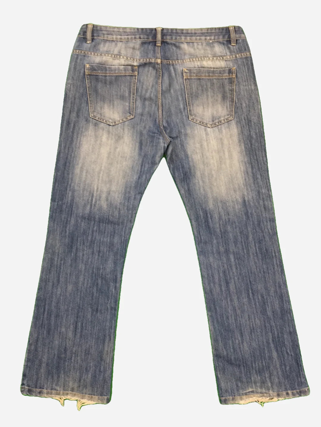 Blue Jeans 38/30 (L)