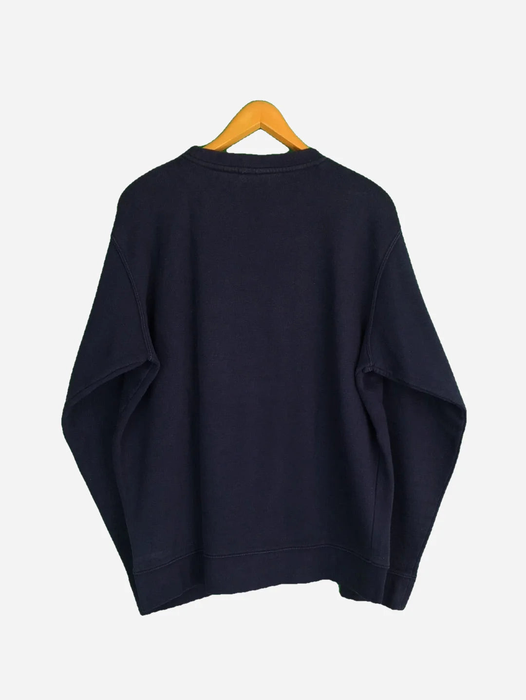 Fila Sweater (L)