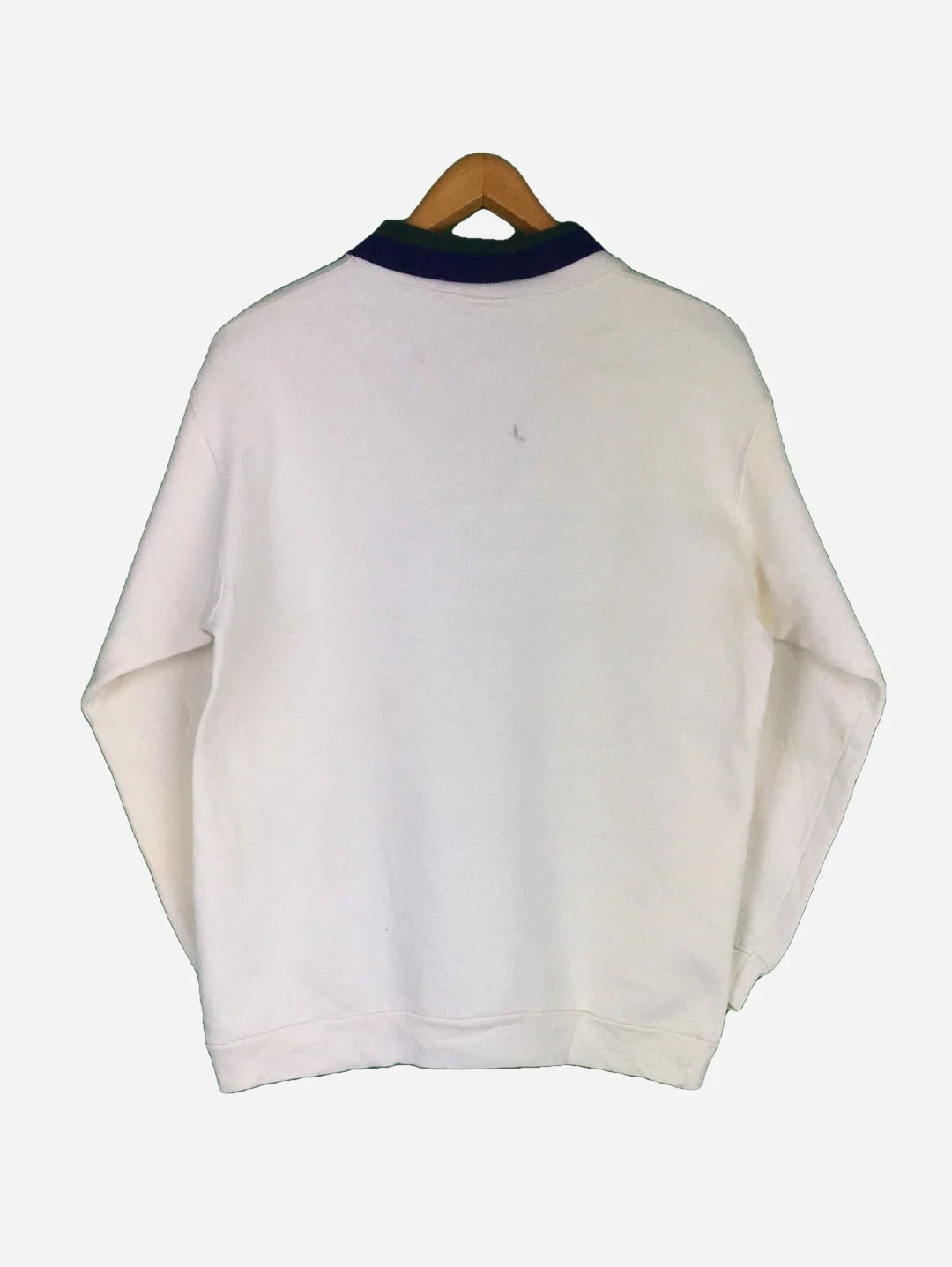 New York Sweater (M)