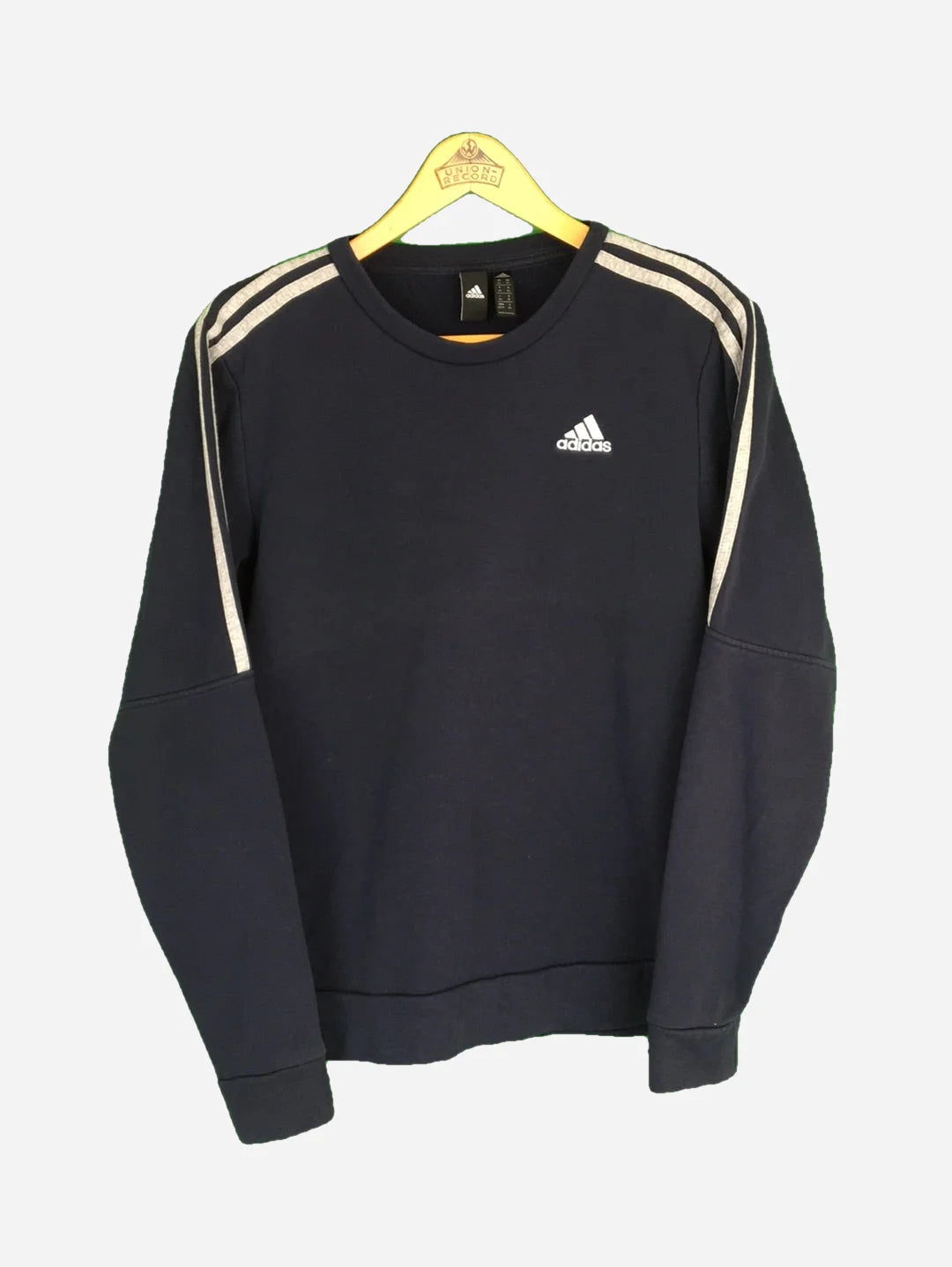 Adidas Sweater (S)