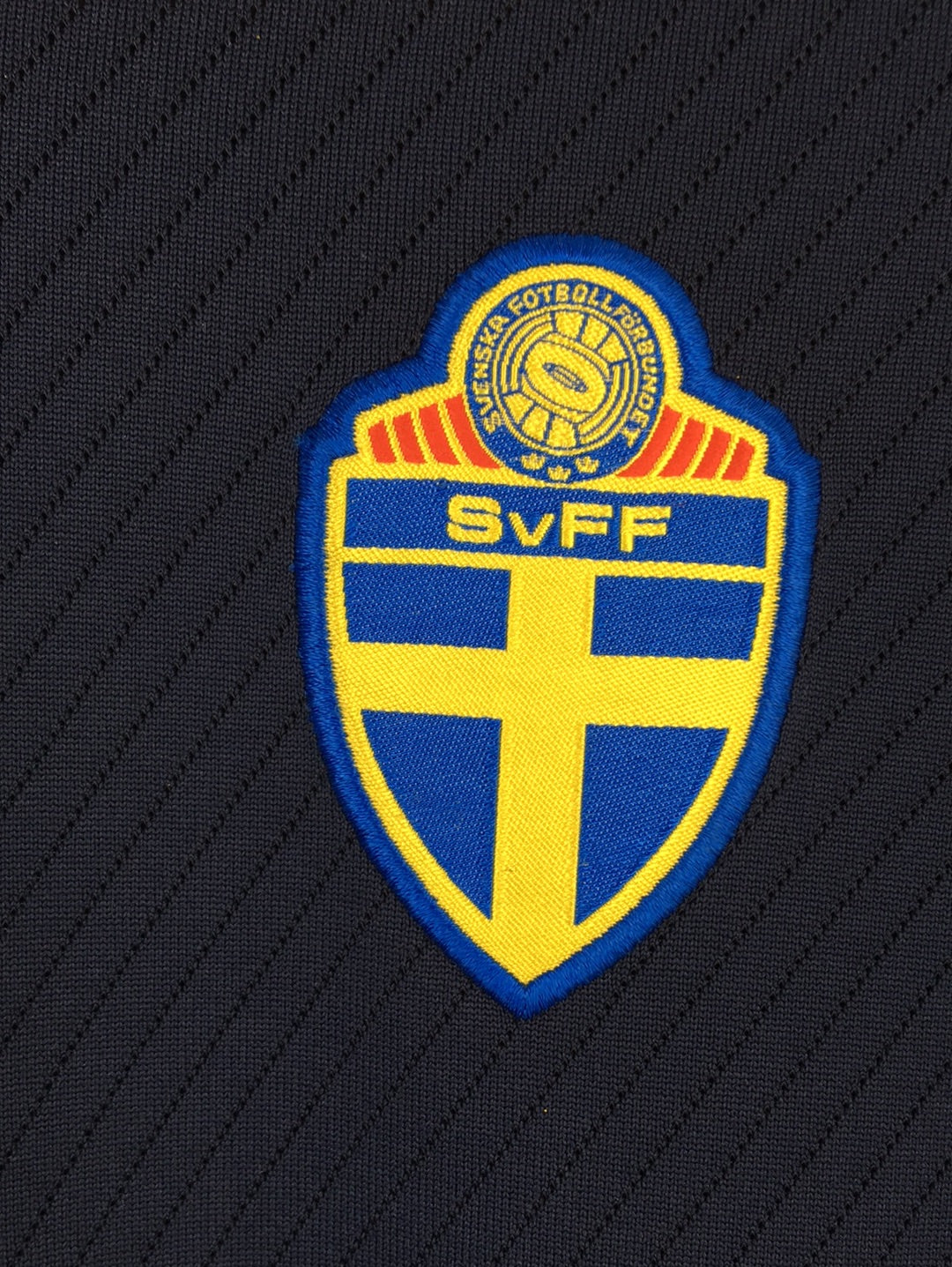 Umbro Schweden Trikot (XS)