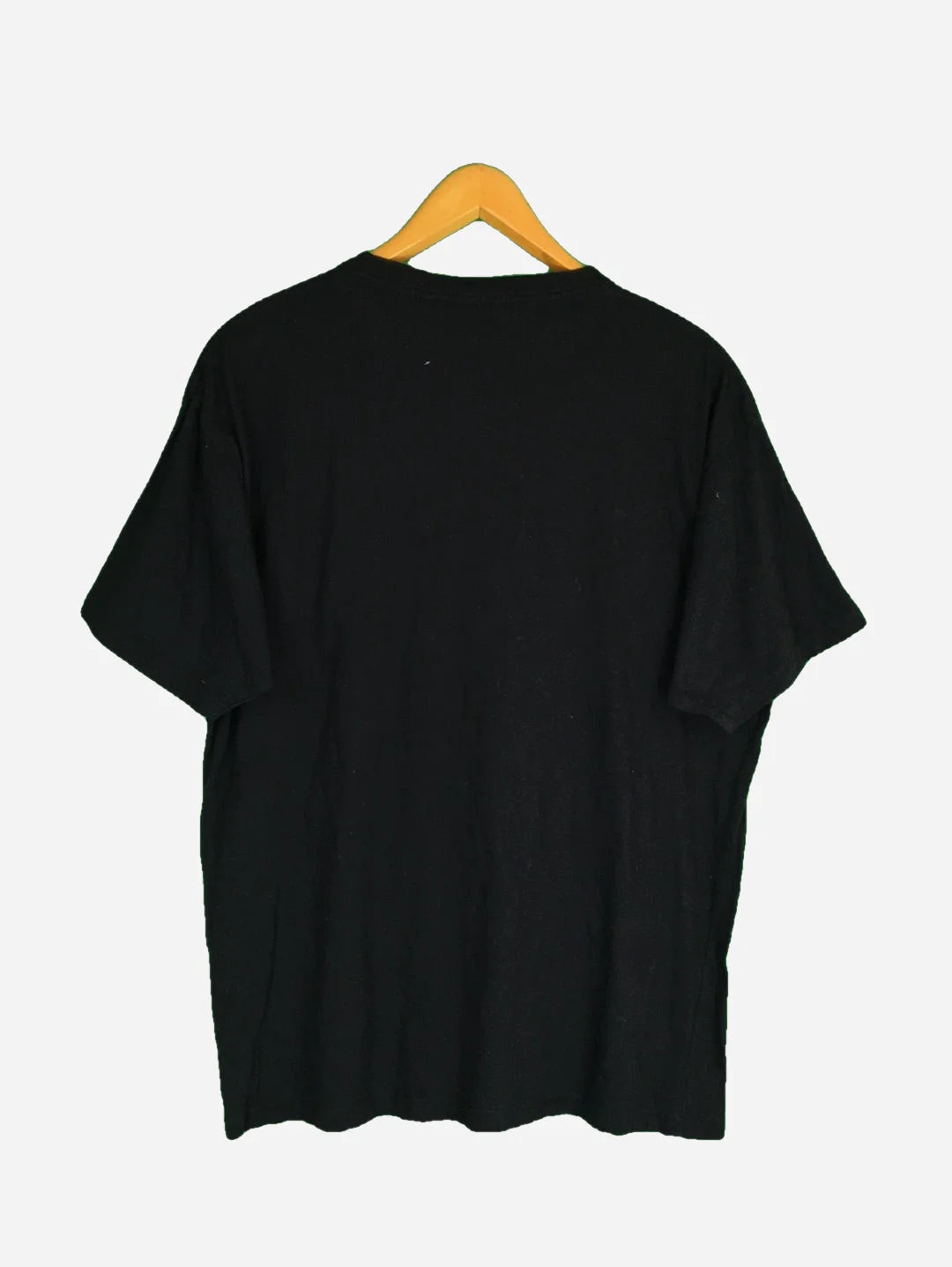 Quiksilver Surfing T-Shirt (L)