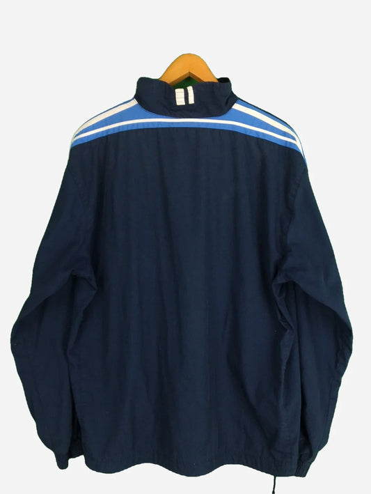 Nike Trainingsjacke (XL)