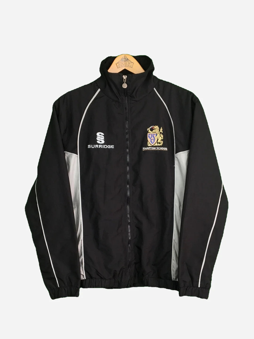 Surridge Jacke (S)
