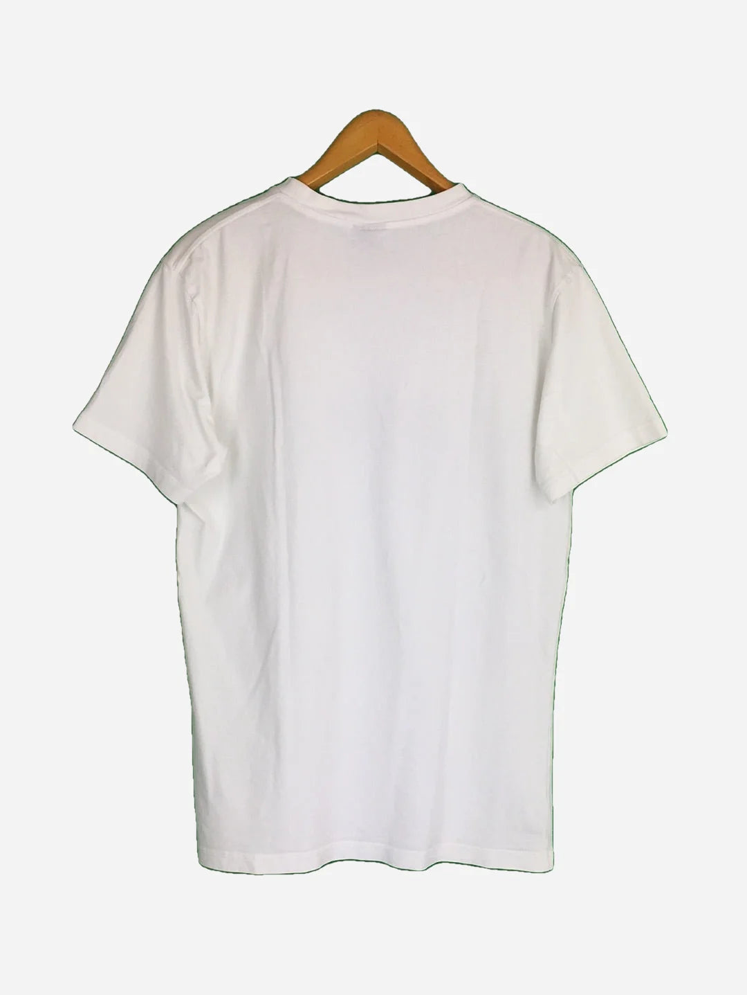 Grafic Basketball T-Shirt (M)