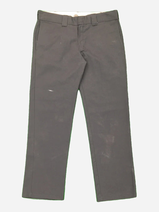 Dickies Hose 36/32 (L)
