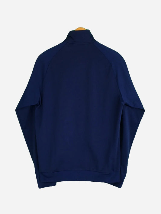 Adidas Trainingsjacke (L)
