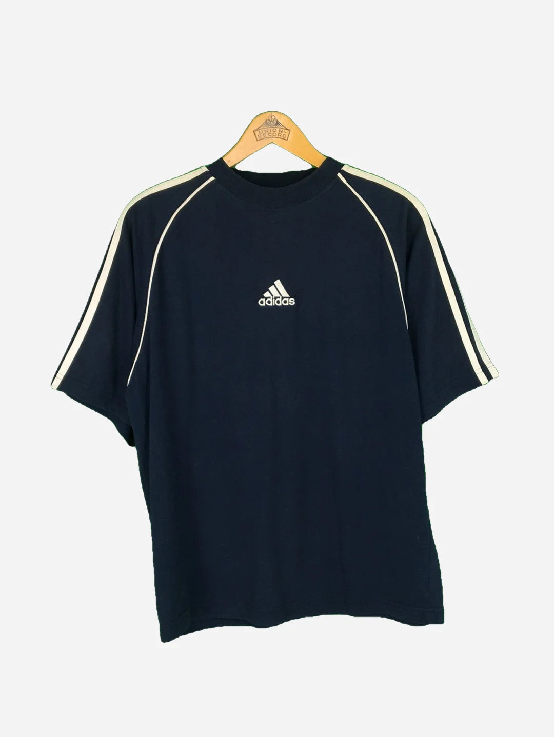 Adidas T-Shirt (M)