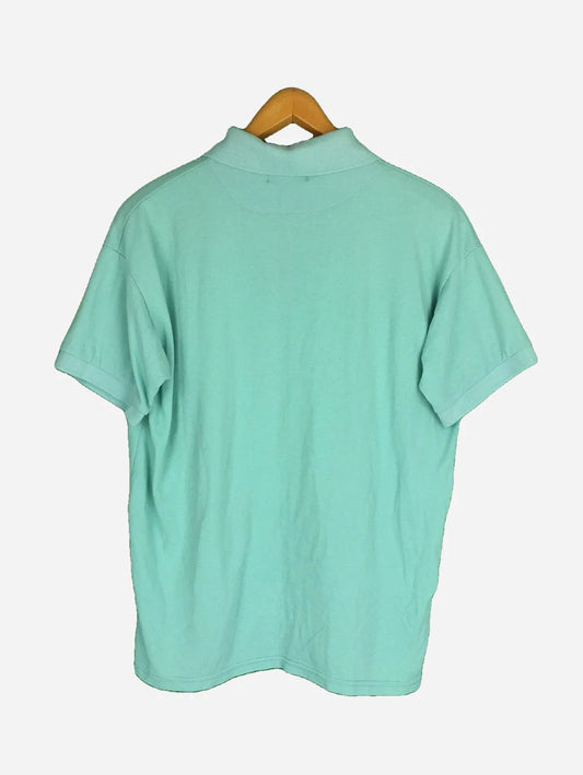 Lacoste Polo Shirt (M)