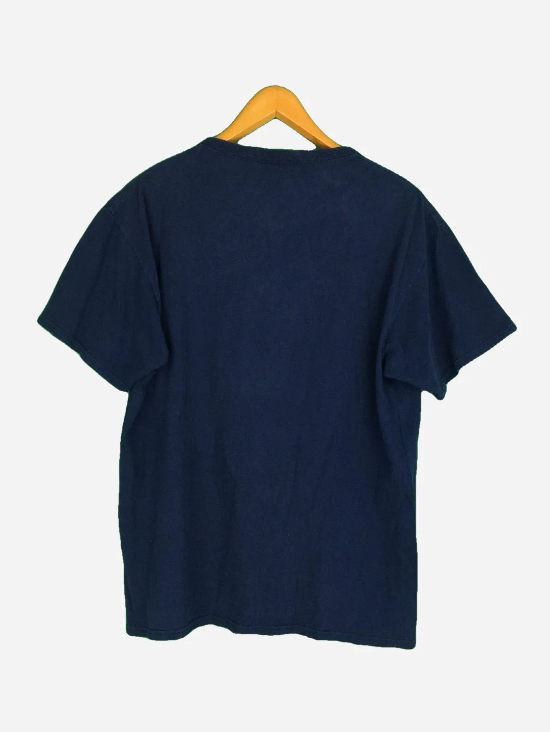 Los Angeles T-Shirt (M)