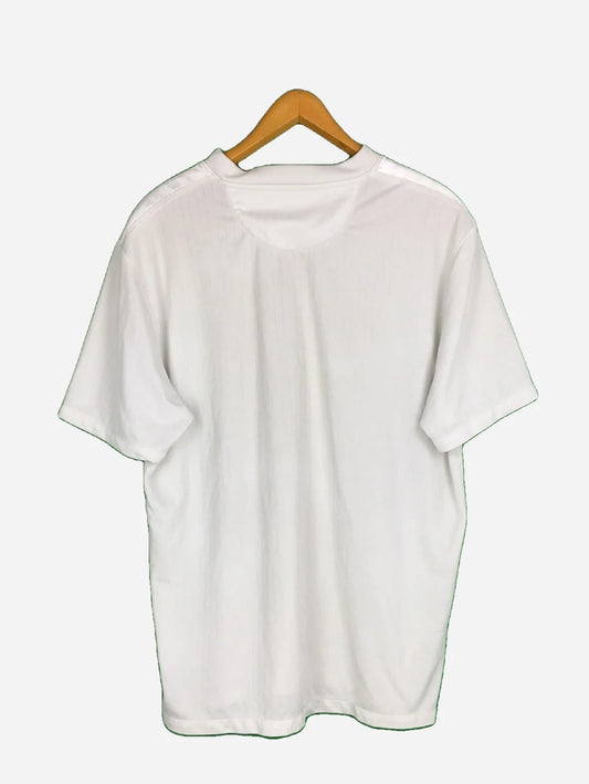 Nike England Trikot (XL)