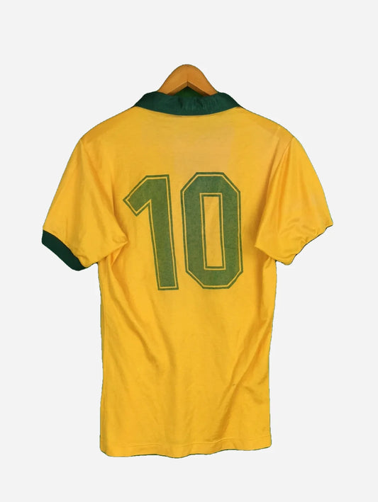 Brasil Trikot (S)
