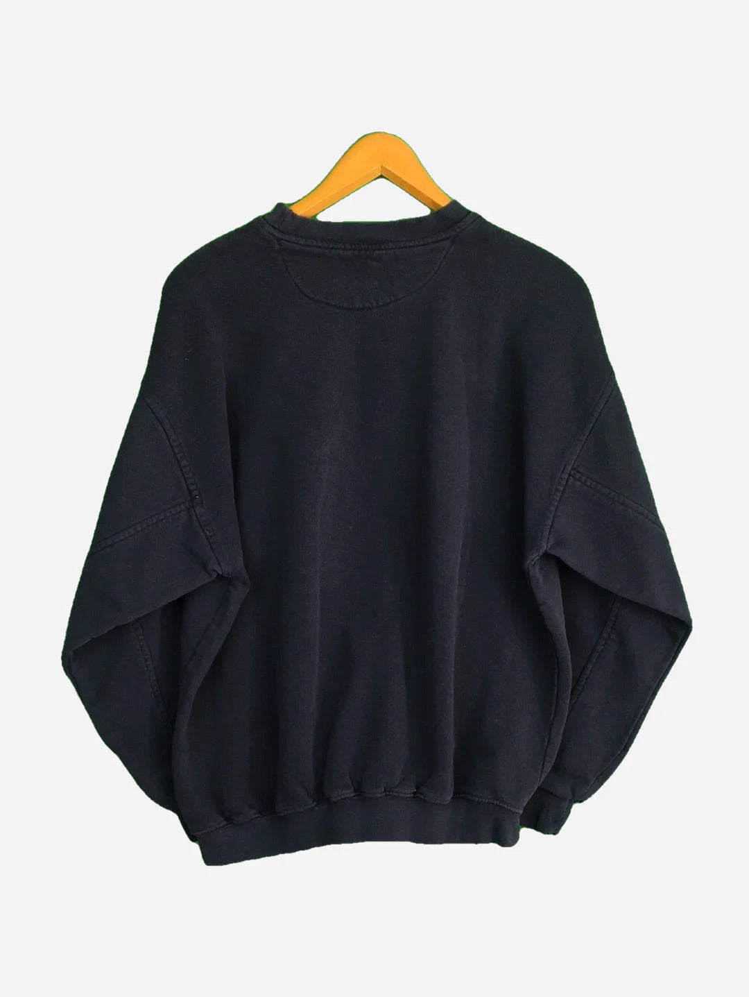 Fila Sweater (S)