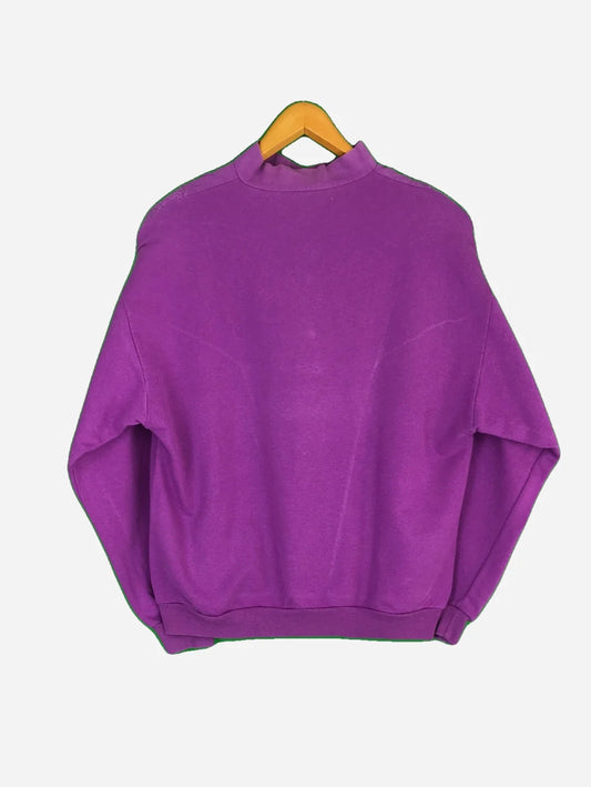 Beachlife Sweater (S)