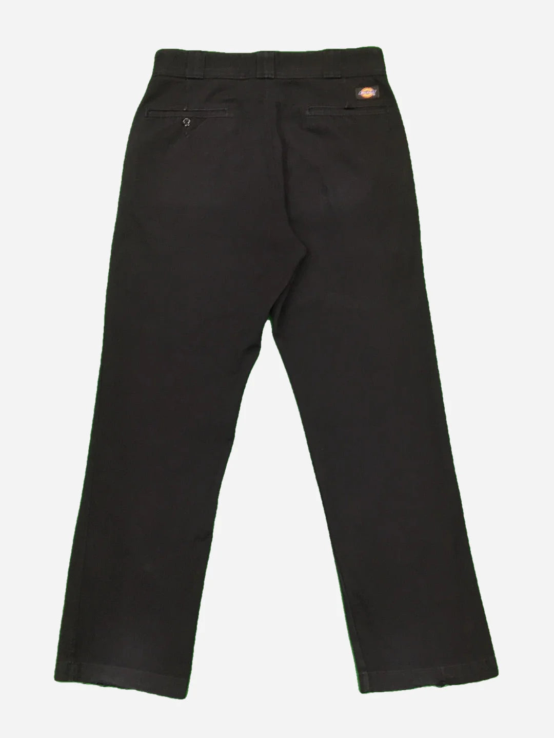 Dickies Hose 32/32 (M)