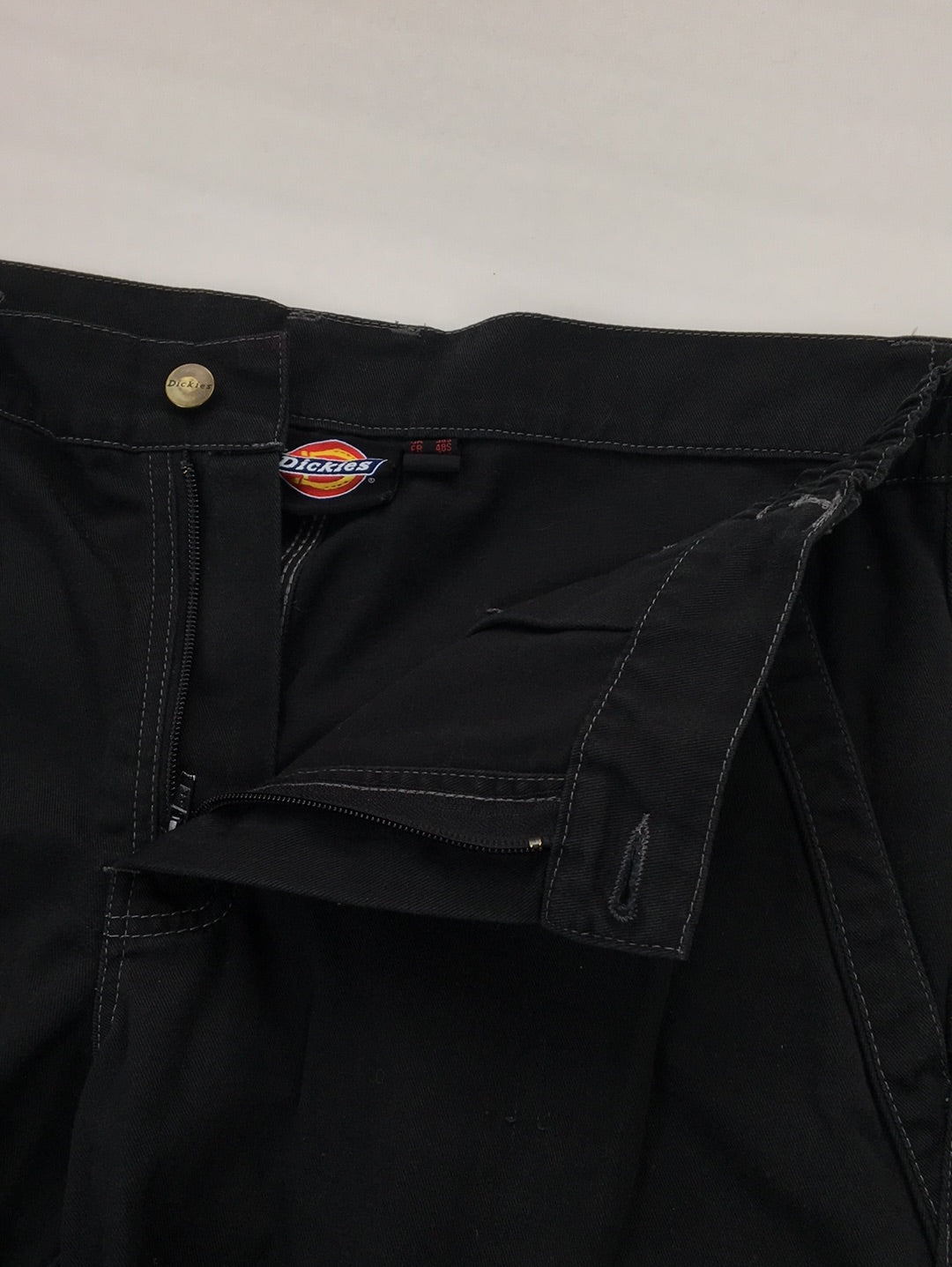 Dickies Cargo Hose 36/28 (M)