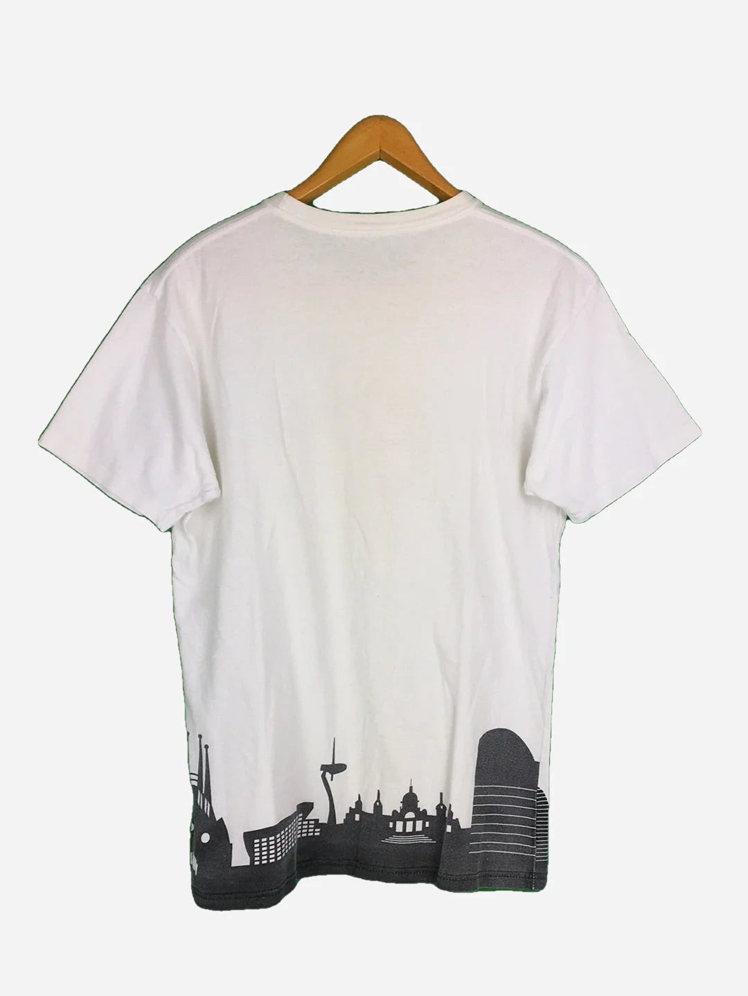 Hard Rock Cafe T-Shirt (M)