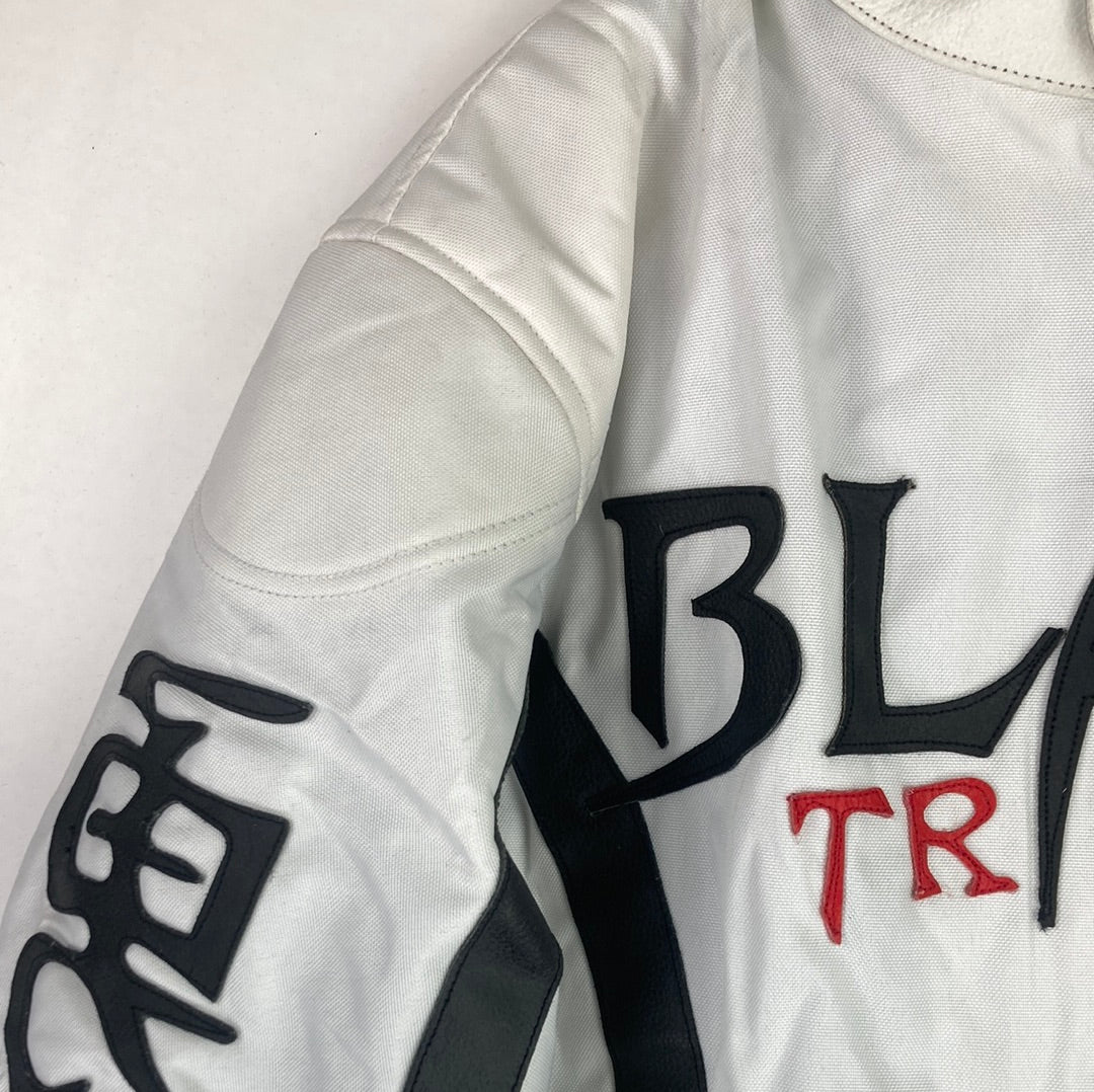 Blade Racing Jacket (XL)